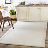 Winooski Area Rug - Ornate Home