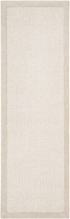 Winooski Area Rug - Ornate Home