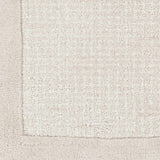Winooski Area Rug - Ornate Home