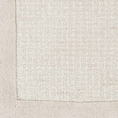 Winooski Area Rug - Ornate Home