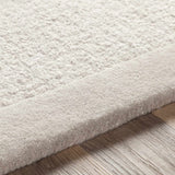 Winooski Area Rug - Ornate Home
