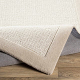 Winooski Area Rug - Ornate Home