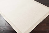 Winooski Area Rug - Ornate Home