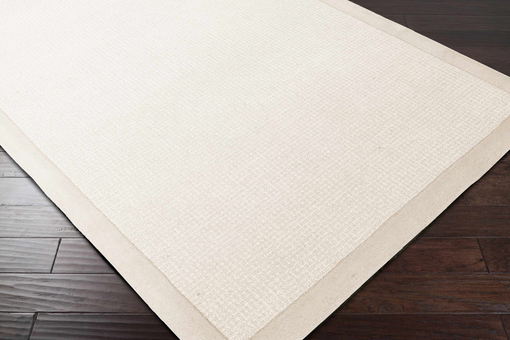 Winooski Area Rug - Ornate Home