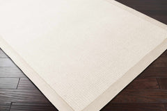Winooski Area Rug - Ornate Home