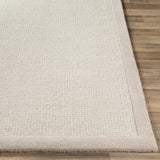 Winooski Area Rug - Ornate Home