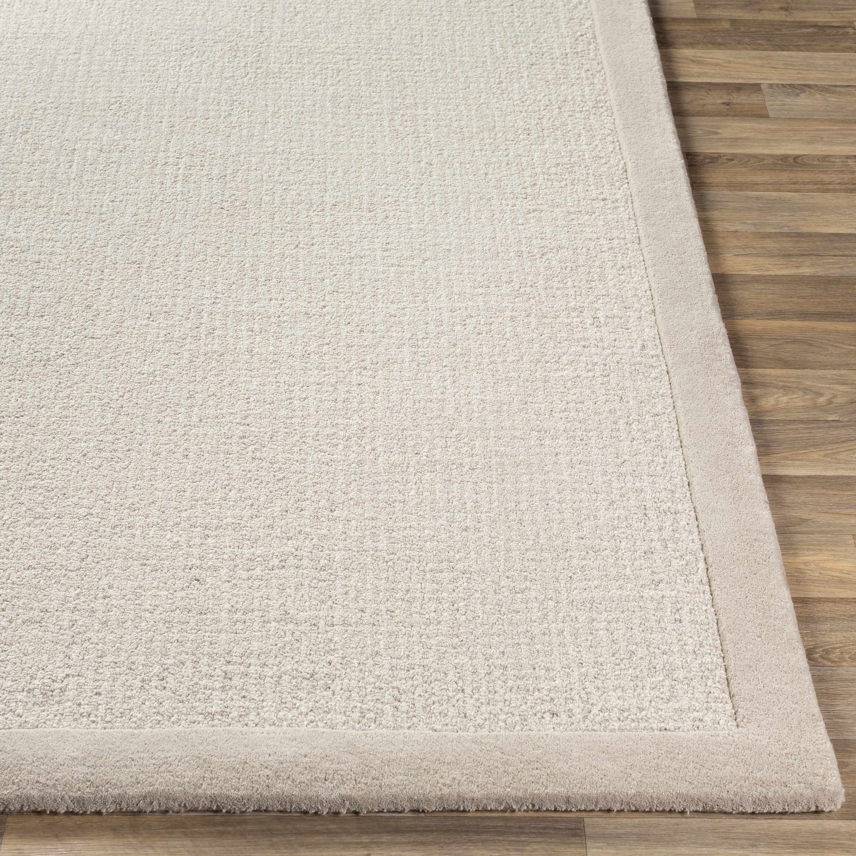 Winooski Area Rug - Ornate Home