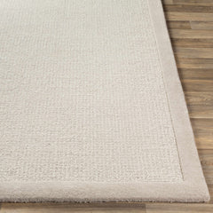 Winooski Area Rug - Ornate Home