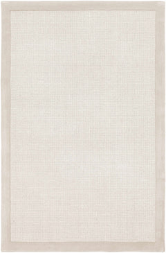 Winooski Area Rug - Ornate Home