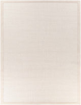 Winooski Area Rug - Ornate Home