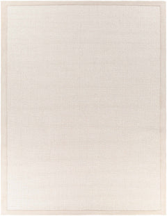 Winooski Area Rug - Ornate Home