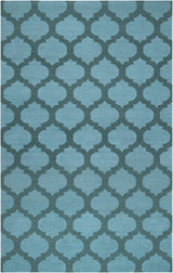 Winside Area Rug - Clearance - Ornate Home