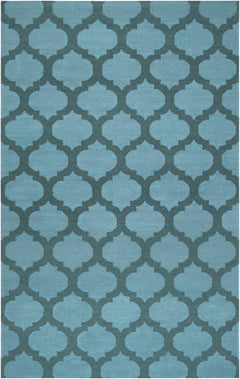 Winside Area Rug - Clearance - Ornate Home