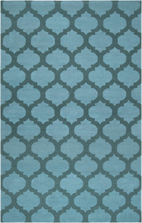 Winside Area Rug - Clearance - Ornate Home