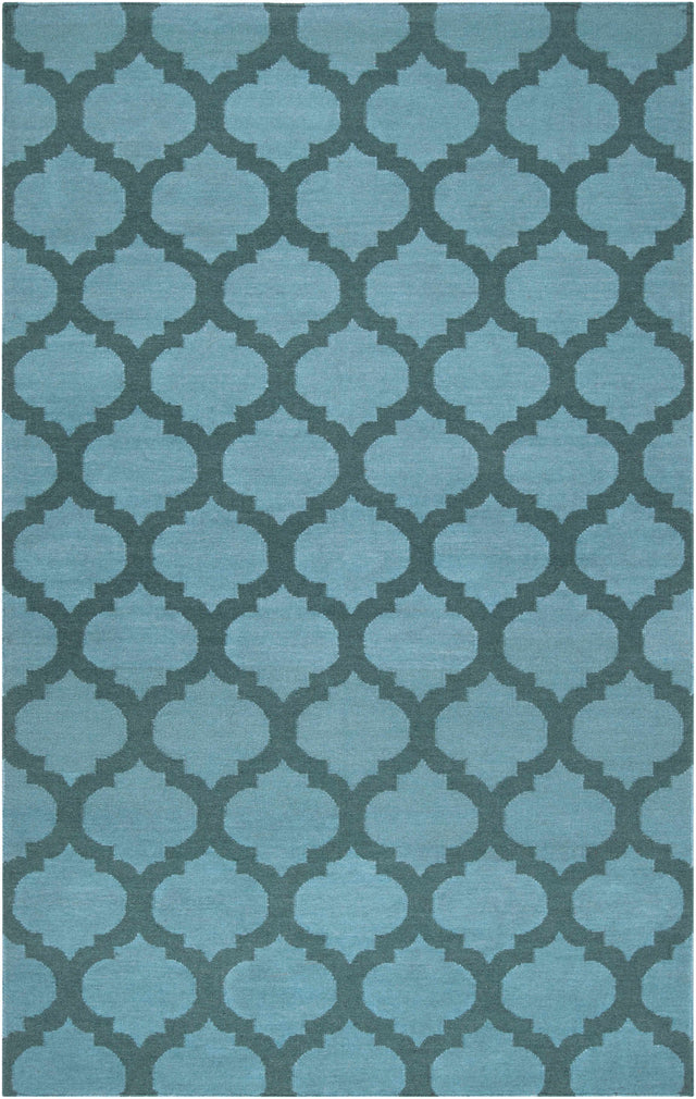 Winside Area Rug - Clearance - Ornate Home