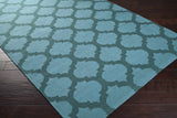 Winside Area Rug - Clearance - Ornate Home
