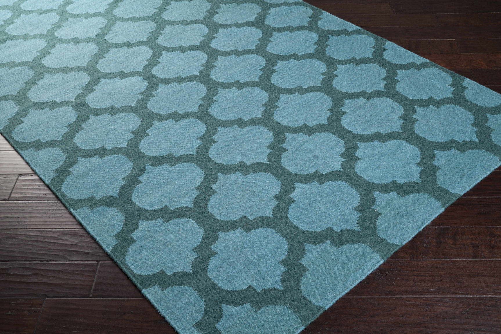 Winside Area Rug - Clearance - Ornate Home