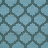Winside Area Rug - Clearance - Ornate Home