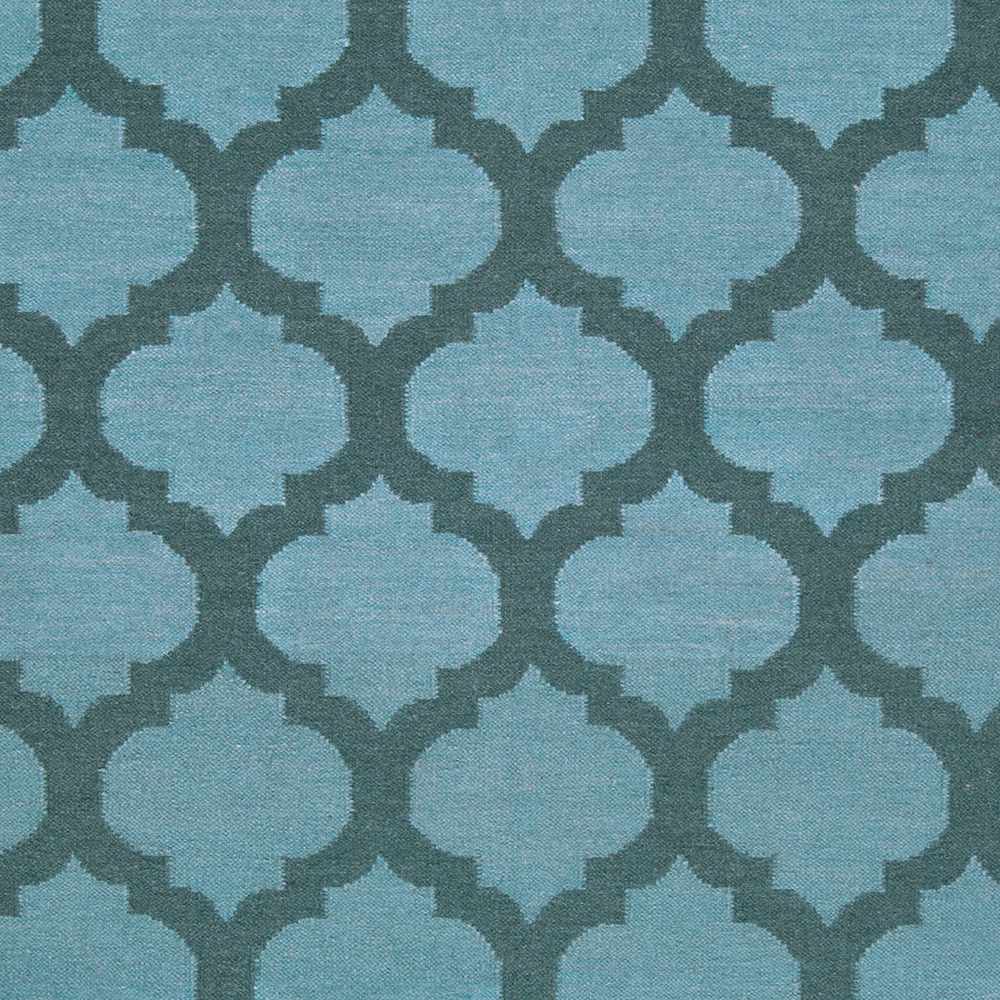 Winside Area Rug - Clearance - Ornate Home