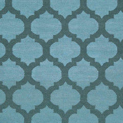 Winside Area Rug - Clearance - Ornate Home