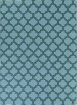 Winside Area Rug - Clearance - Ornate Home