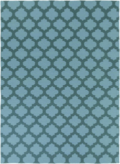 Winside Area Rug - Clearance - Ornate Home