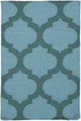 Winside Area Rug - Clearance - Ornate Home