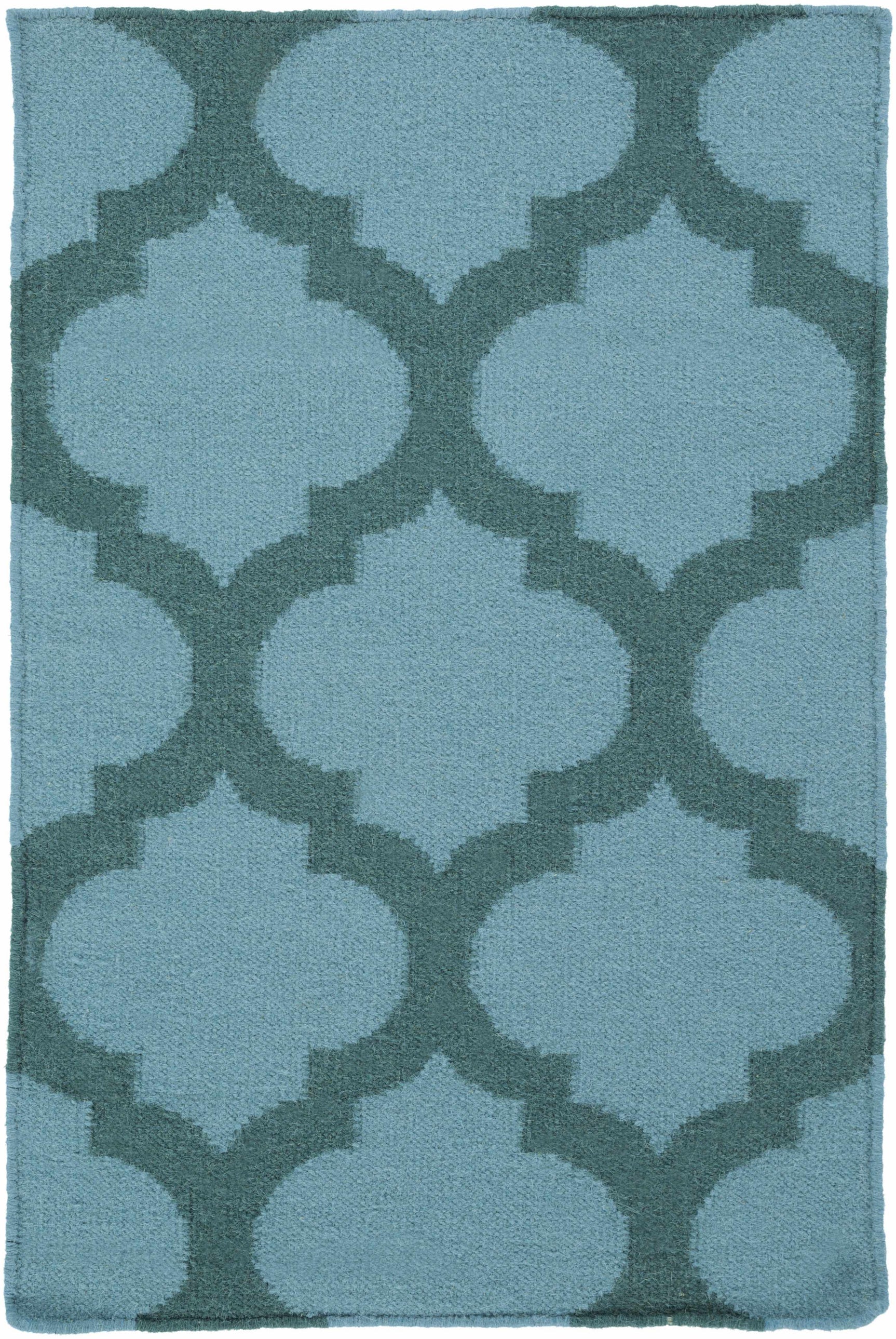 Winside Area Rug - Clearance - Ornate Home