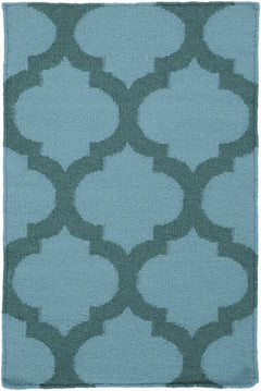 Winside Area Rug - Clearance - Ornate Home