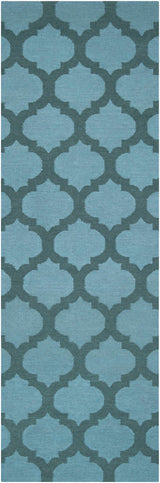 Winside Area Rug - Clearance - Ornate Home