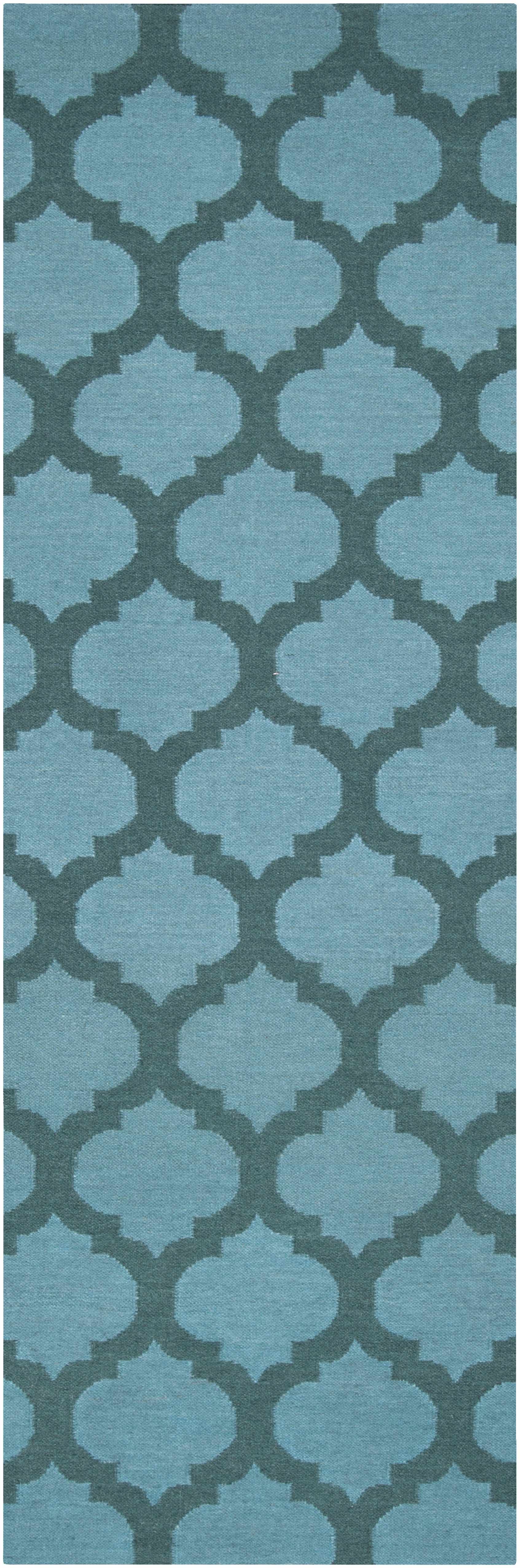 Winside Area Rug - Clearance - Ornate Home