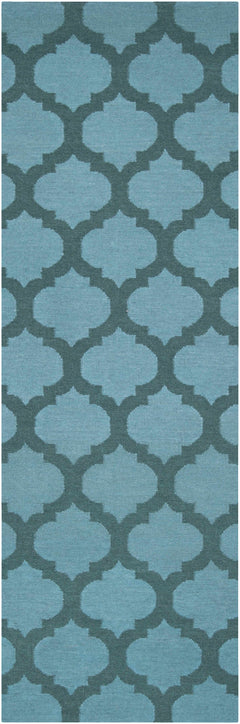 Winside Area Rug - Clearance - Ornate Home