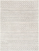Winston Area Rug - Clearance - Ornate Home