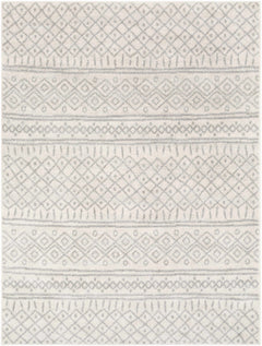 Winston Area Rug - Clearance - Ornate Home
