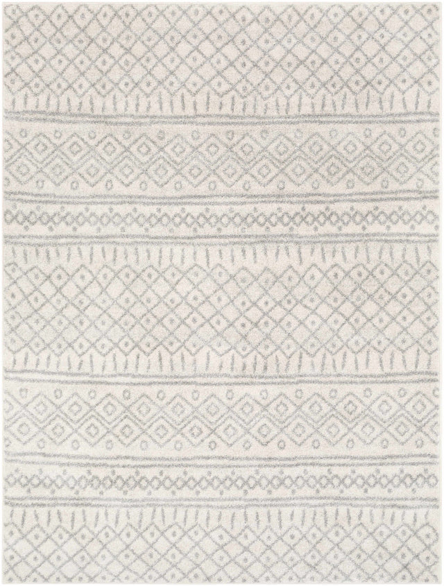 Winston Area Rug - Clearance - Ornate Home