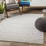 Winston Area Rug - Clearance - Ornate Home