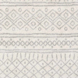 Winston Area Rug - Clearance - Ornate Home