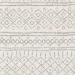 Winston Area Rug - Clearance - Ornate Home