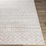 Winston Area Rug - Clearance - Ornate Home