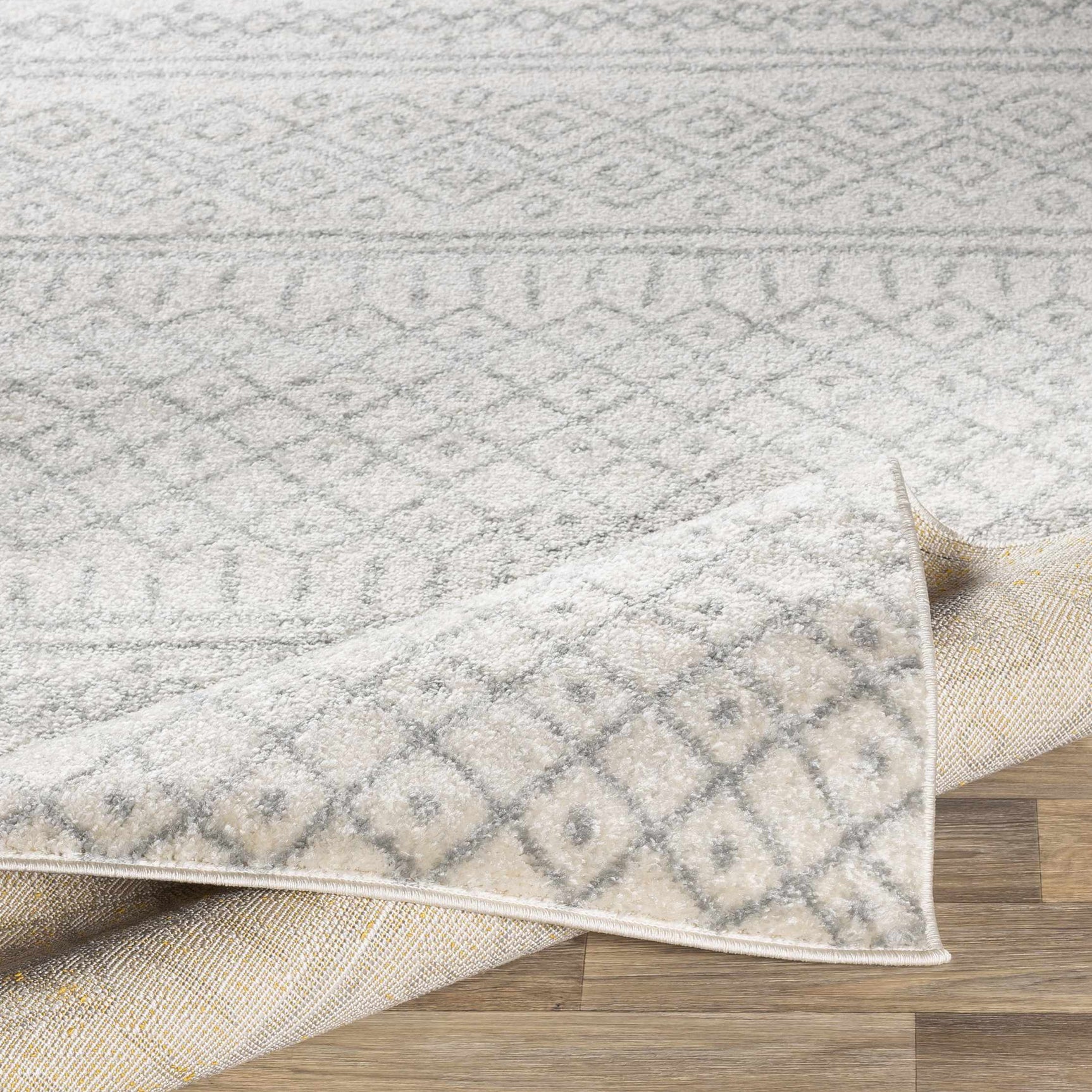 Winston Area Rug - Clearance - Ornate Home