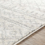 Winston Area Rug - Clearance - Ornate Home