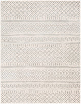 Winston Area Rug - Clearance - Ornate Home