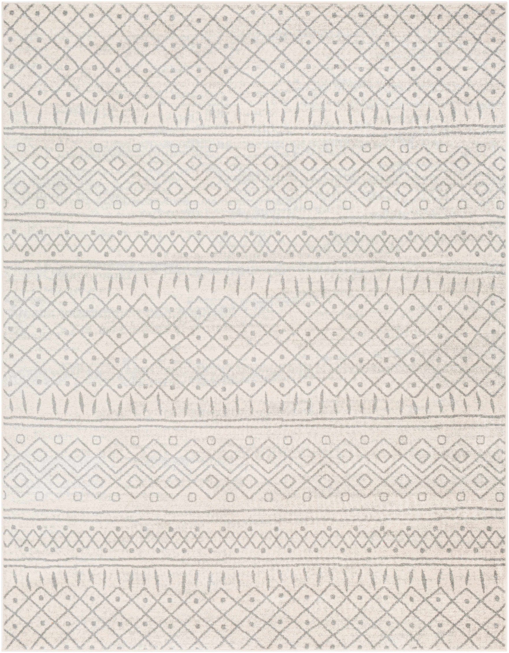 Winston Area Rug - Clearance - Ornate Home