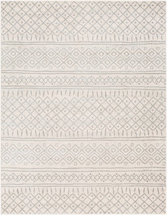 Winston Area Rug - Clearance - Ornate Home