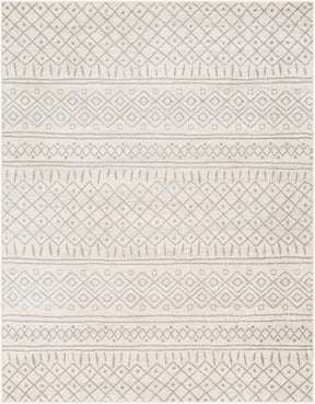 Winston Area Rug - Clearance - Ornate Home