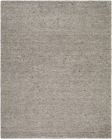 Winta Taupe Wool Area Rug - Ornate Home