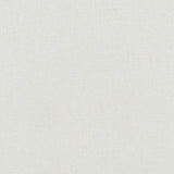 Winter Beige Upholstered Hydraulic Lift Top Storage Ottoman - Ornate Home