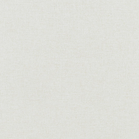 Winter Beige Upholstered Sloped Arm Accent Swivel Chair - Ornate Home