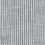 Winter Grey Upholstered Hydraulic Lift Top Storage Ottoman - Ornate Home