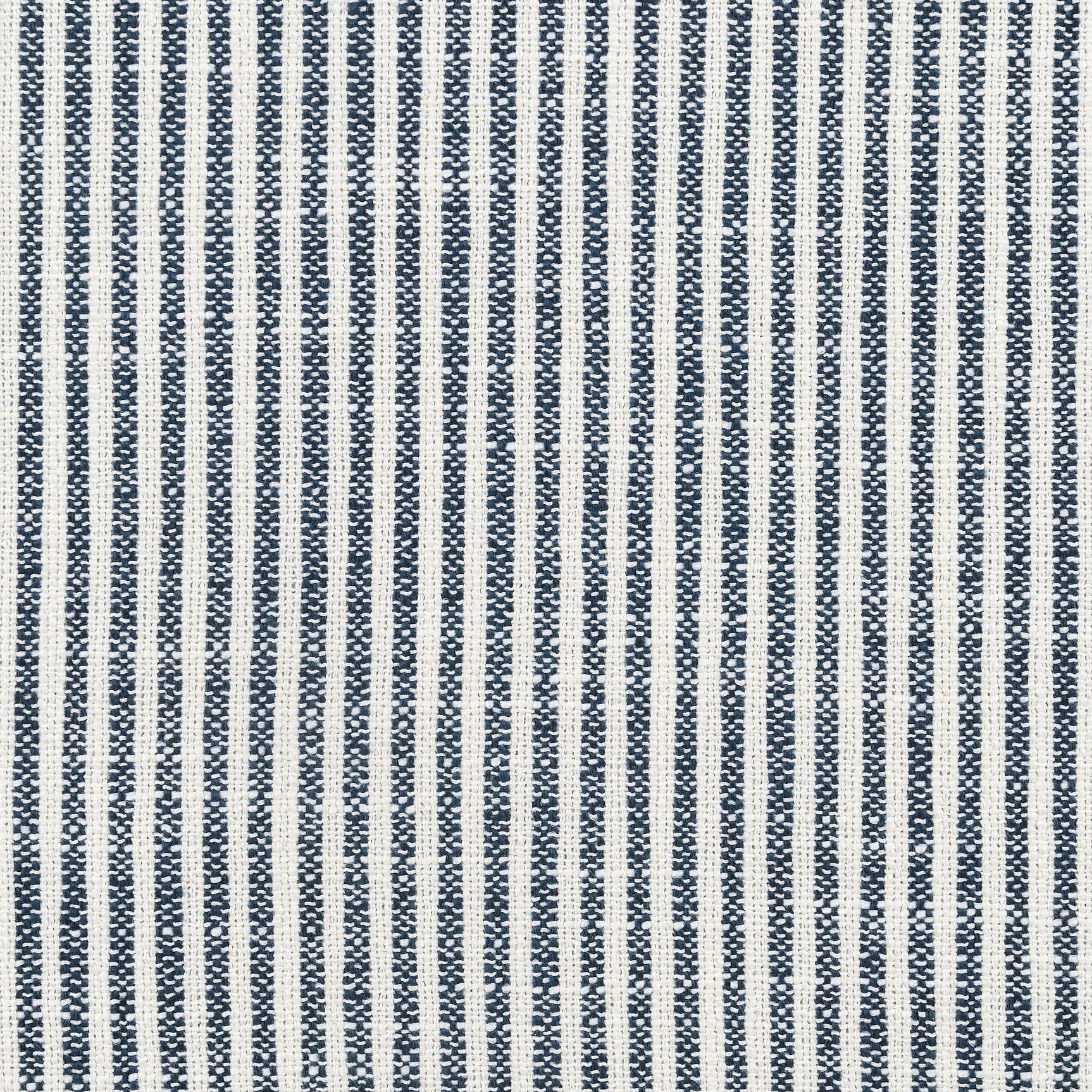 Winter Grey Upholstered Hydraulic Lift Top Storage Ottoman - Ornate Home